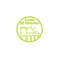 école St charles